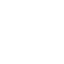 twitter-icon